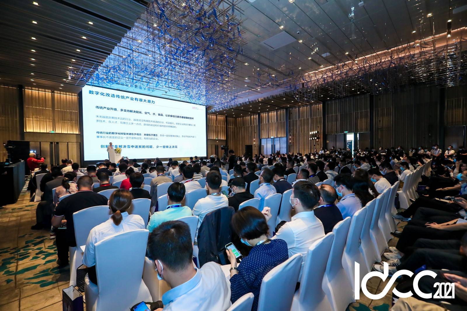 1619750510813142.jpg 1619750510813142.jpg