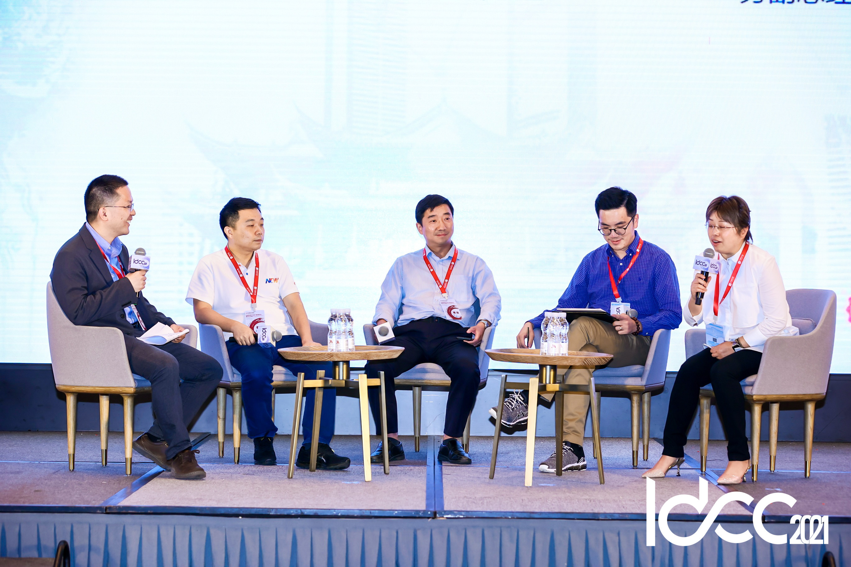 1619750701497731.jpg 1619750701497731.jpg