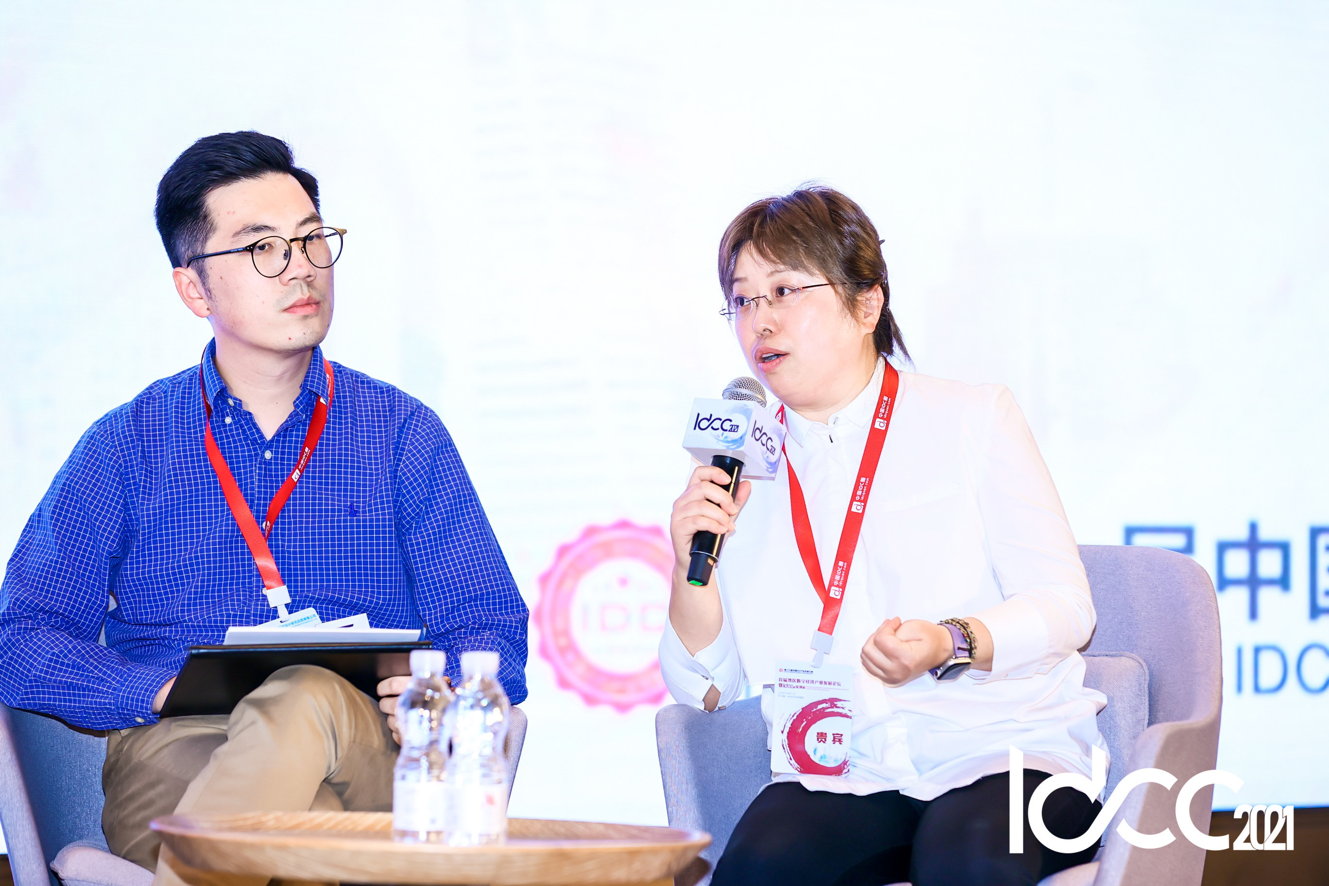 1619750763389997.jpg 1619750763389997.jpg