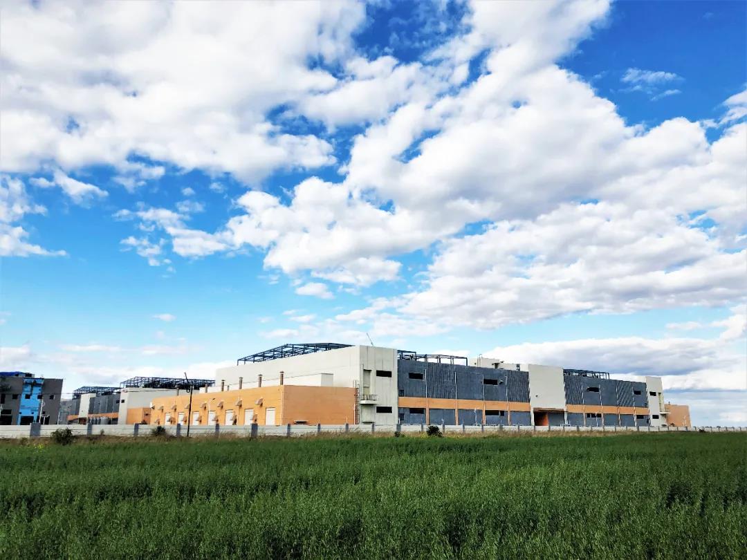 1619750833813065.jpg 1619750833813065.jpg