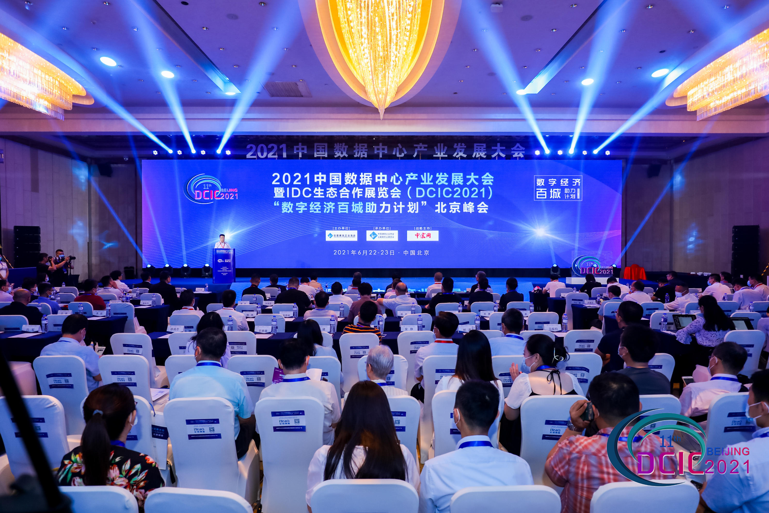 1624451502556373.jpg 1624451502556373.jpg