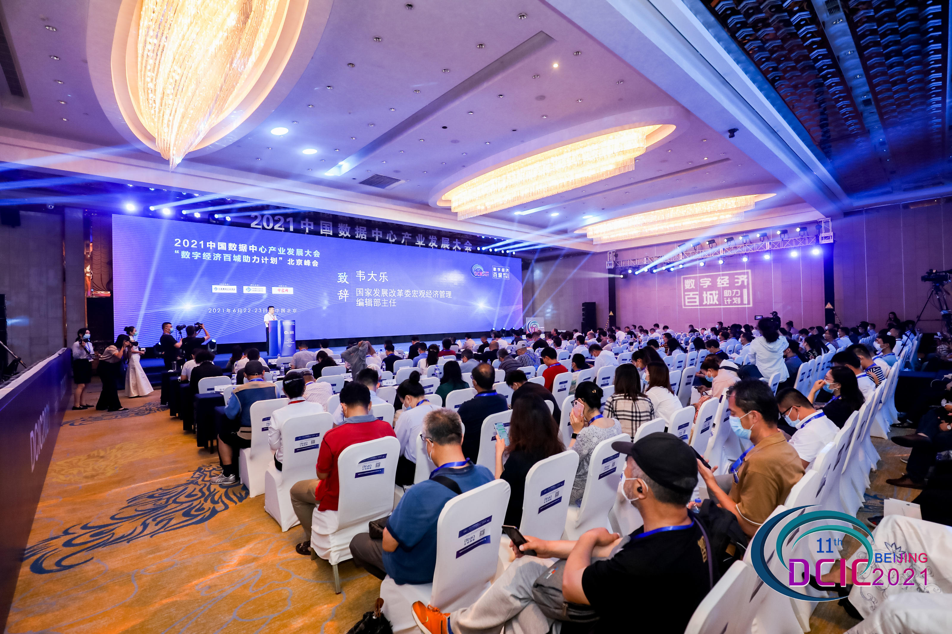 1624451524240274.jpg 1624451524240274.jpg