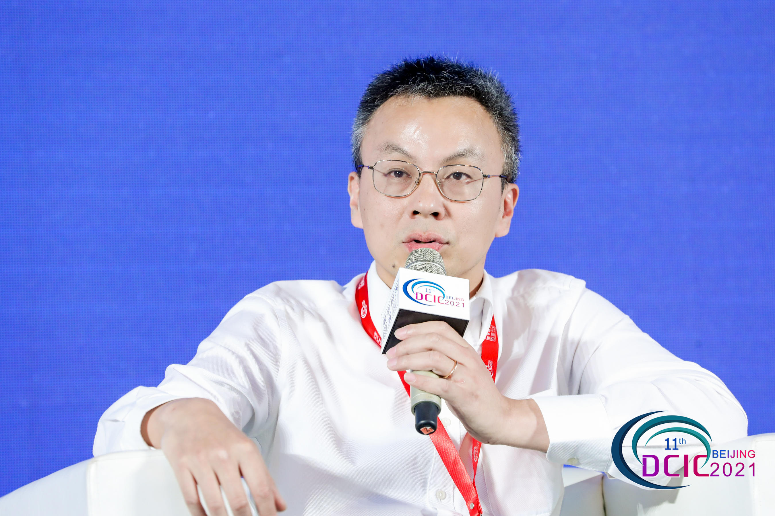 1624451629993187.jpg 1624451629993187.jpg