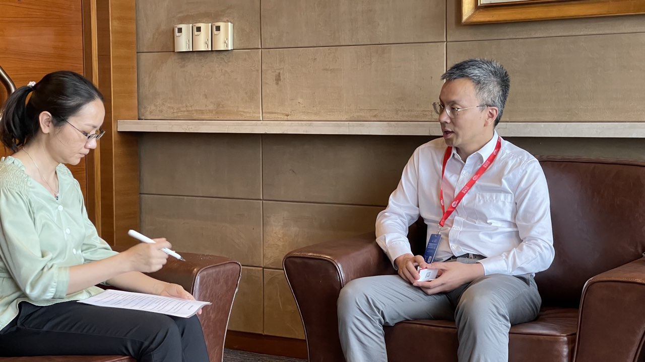 1624451664281903.jpg 1624451664281903.jpg