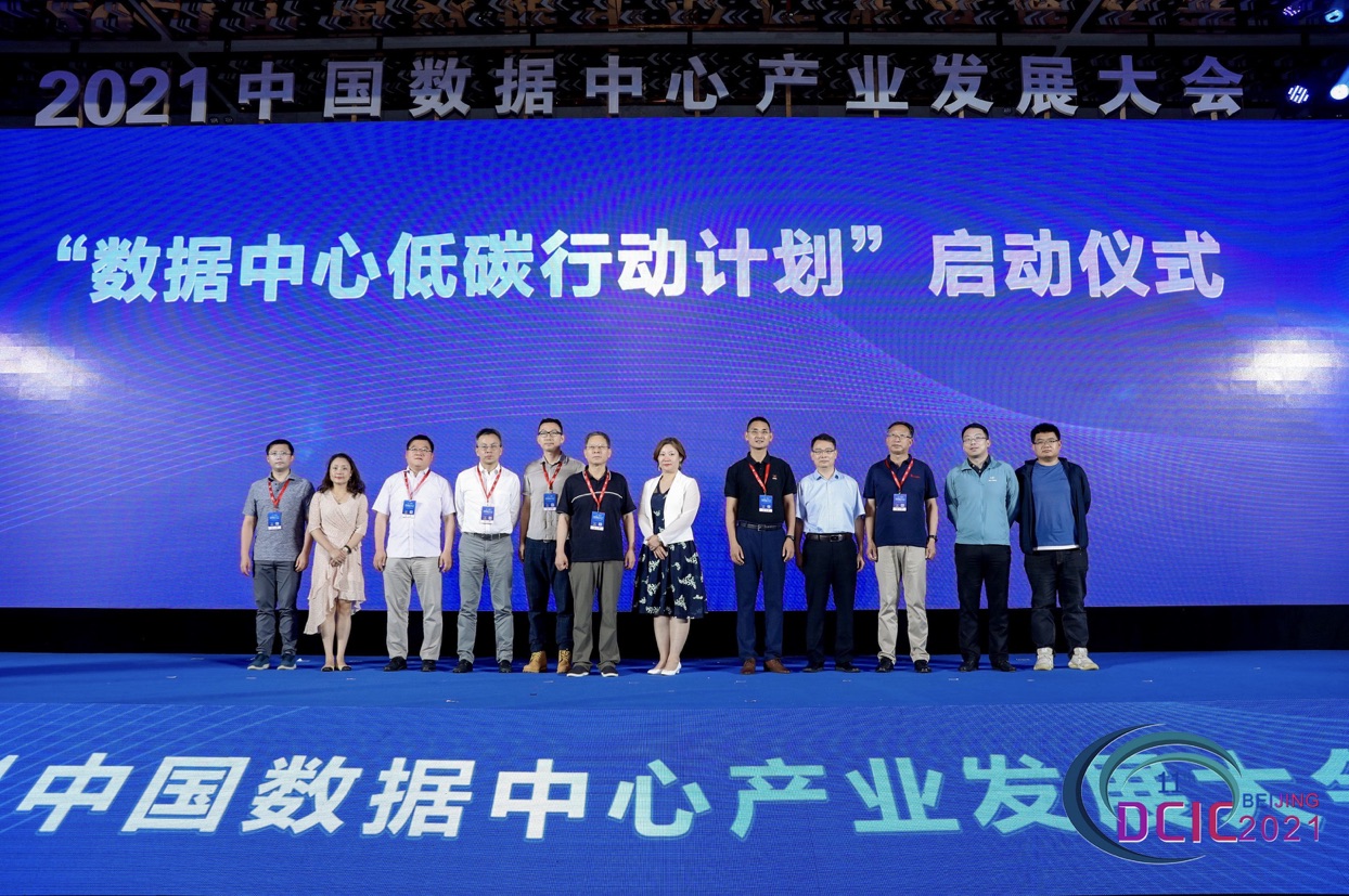 1624451757772090.jpg 1624451757772090.jpg