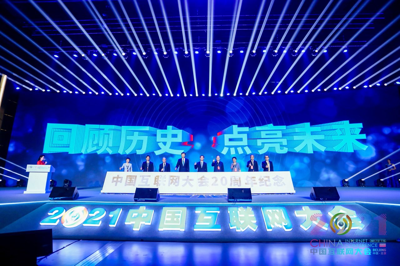 1626234047475150.jpg 1626234047475150.jpg