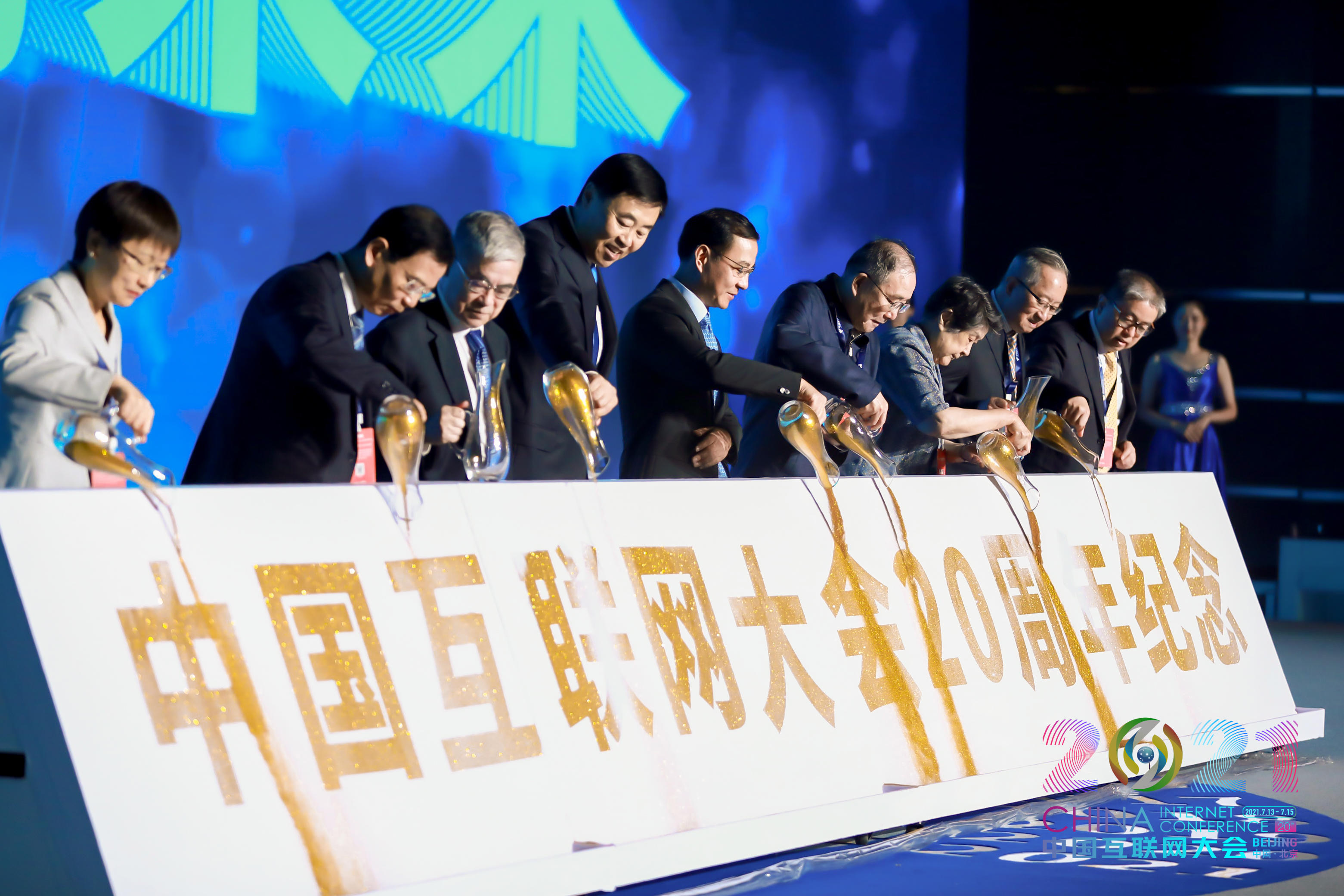 1626234067400064.jpg 1626234067400064.jpg