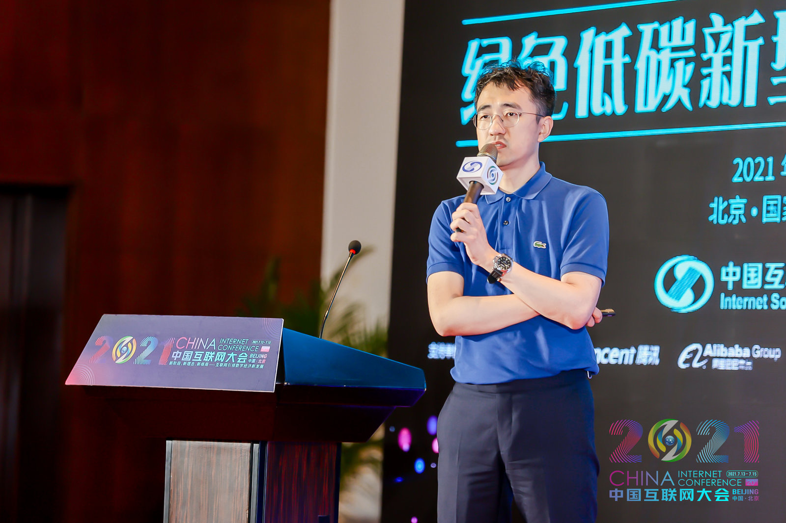 1626234178680476.jpg 1626234178680476.jpg