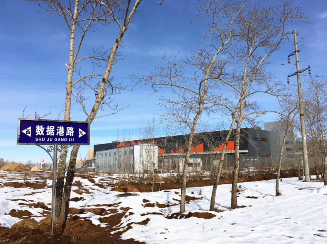 1626234221802068.jpg 1626234221802068.jpg