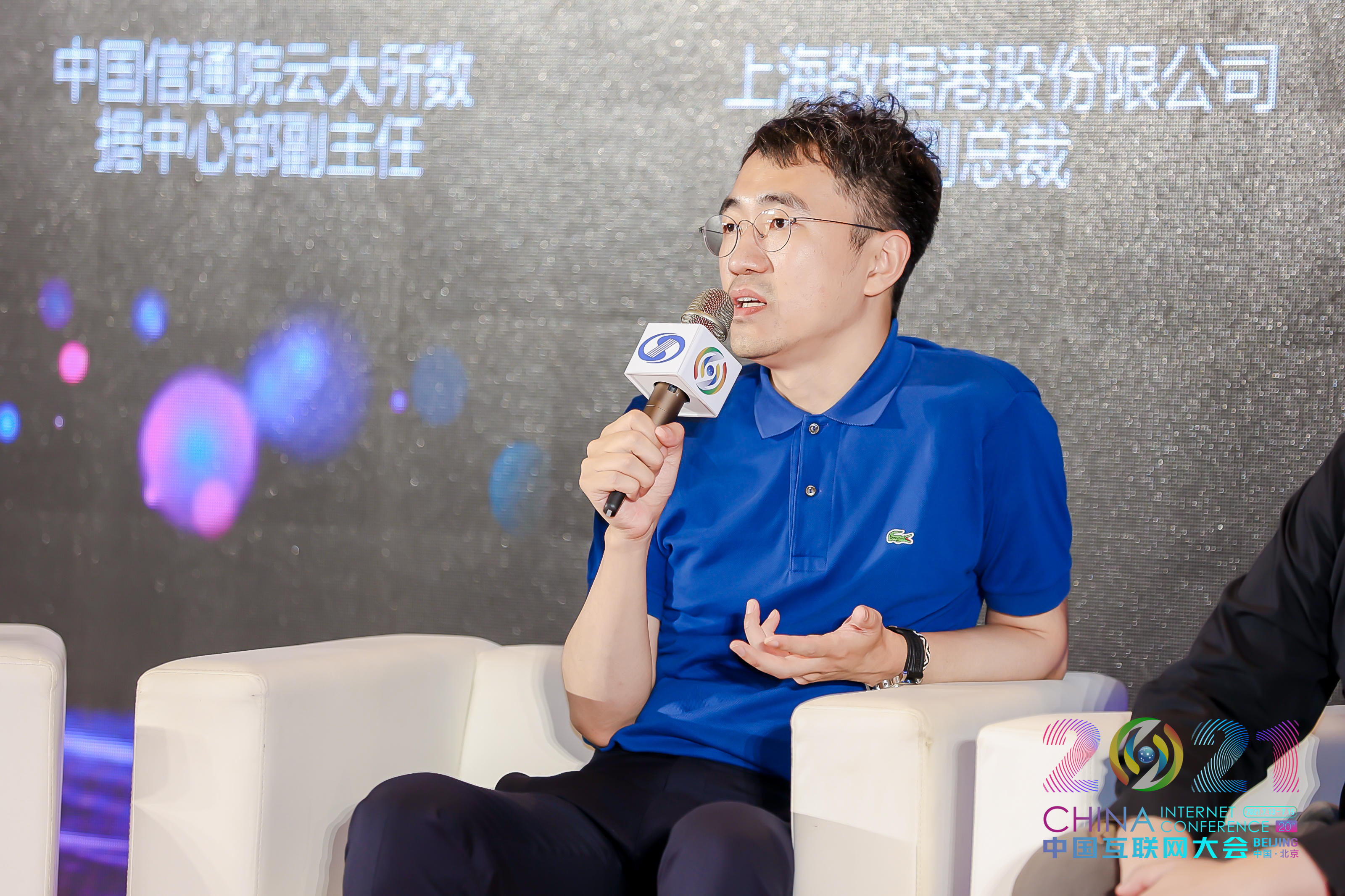 1626234344618107.jpg 1626234344618107.jpg