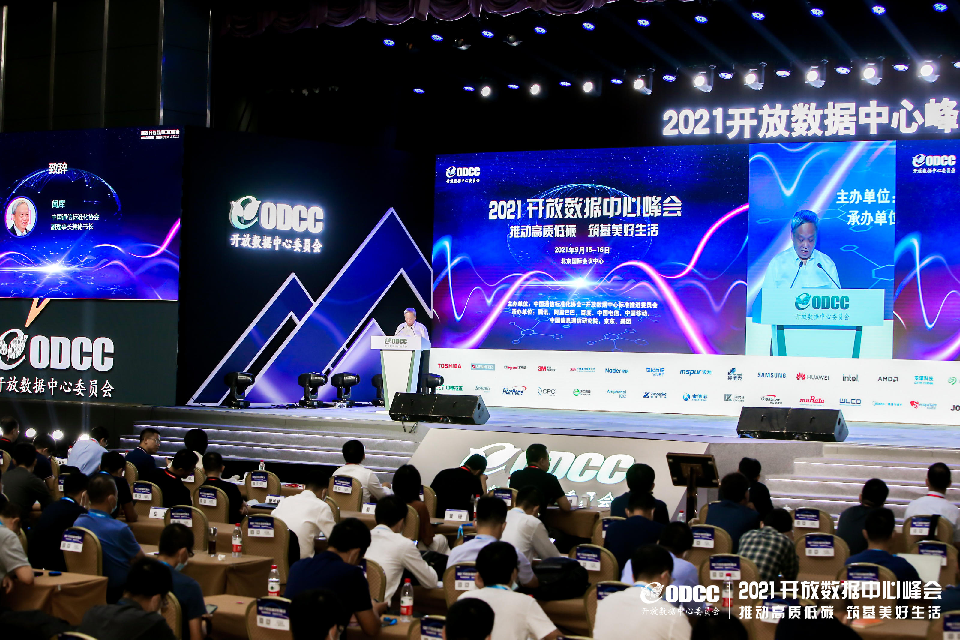 1631775961635148.jpg 1631775961635148.jpg