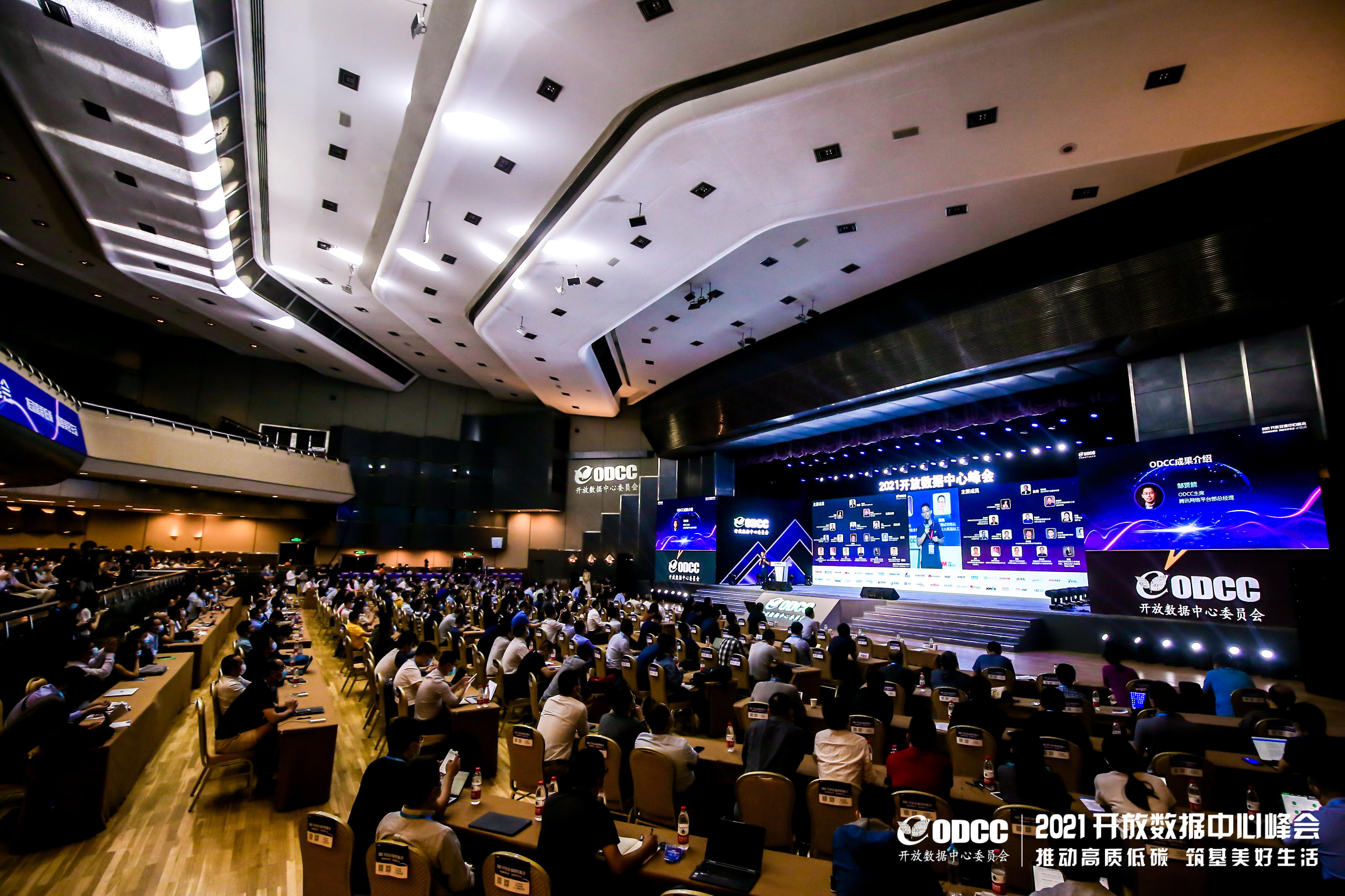 1631776009210988.jpg 1631776009210988.jpg