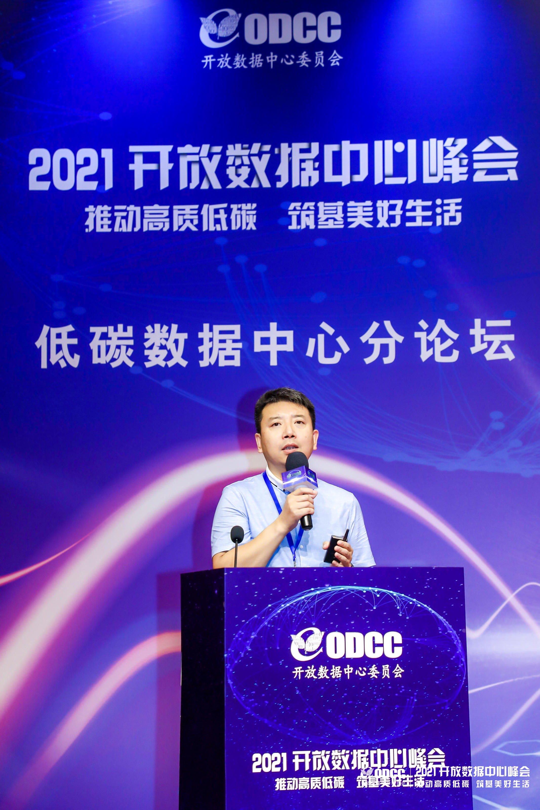 1631776095630347.jpg 1631776095630347.jpg