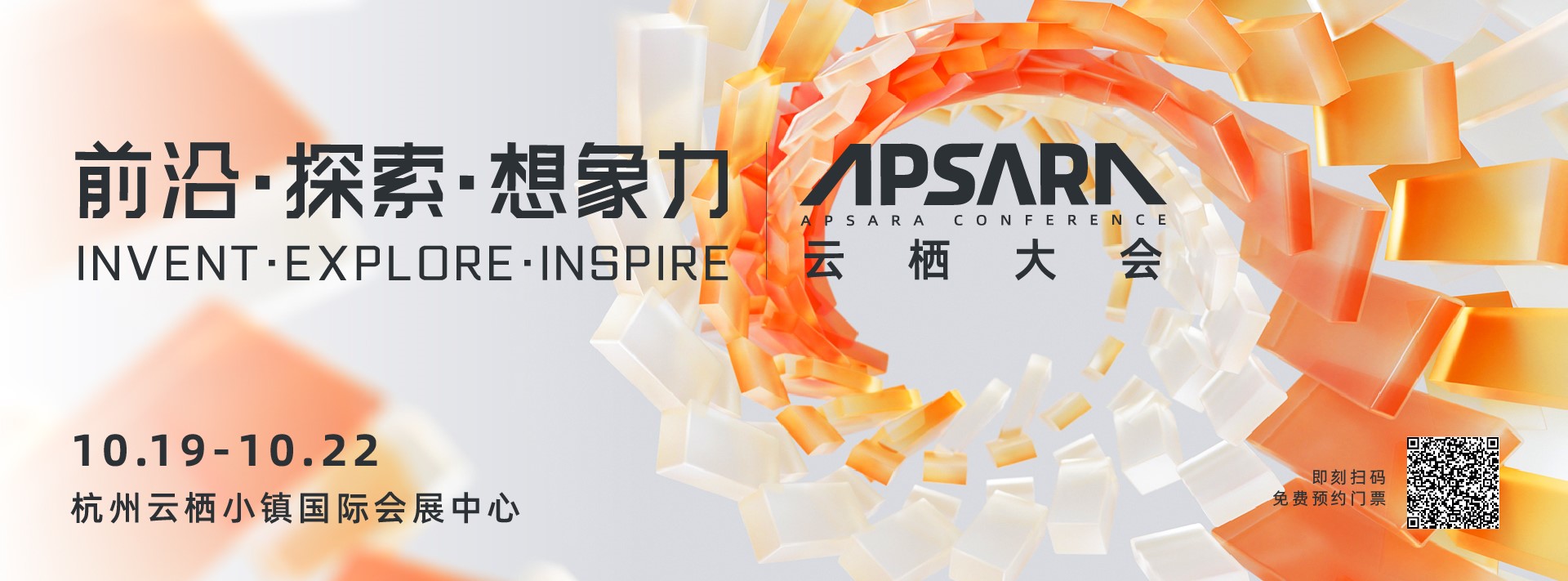 1633759175228979.jpg 1633759175228979.jpg