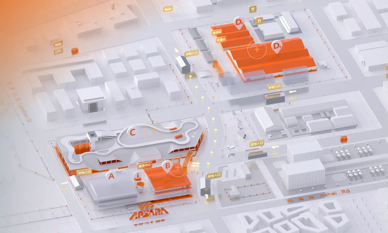 1633759196618177.png 1633759196618177.png