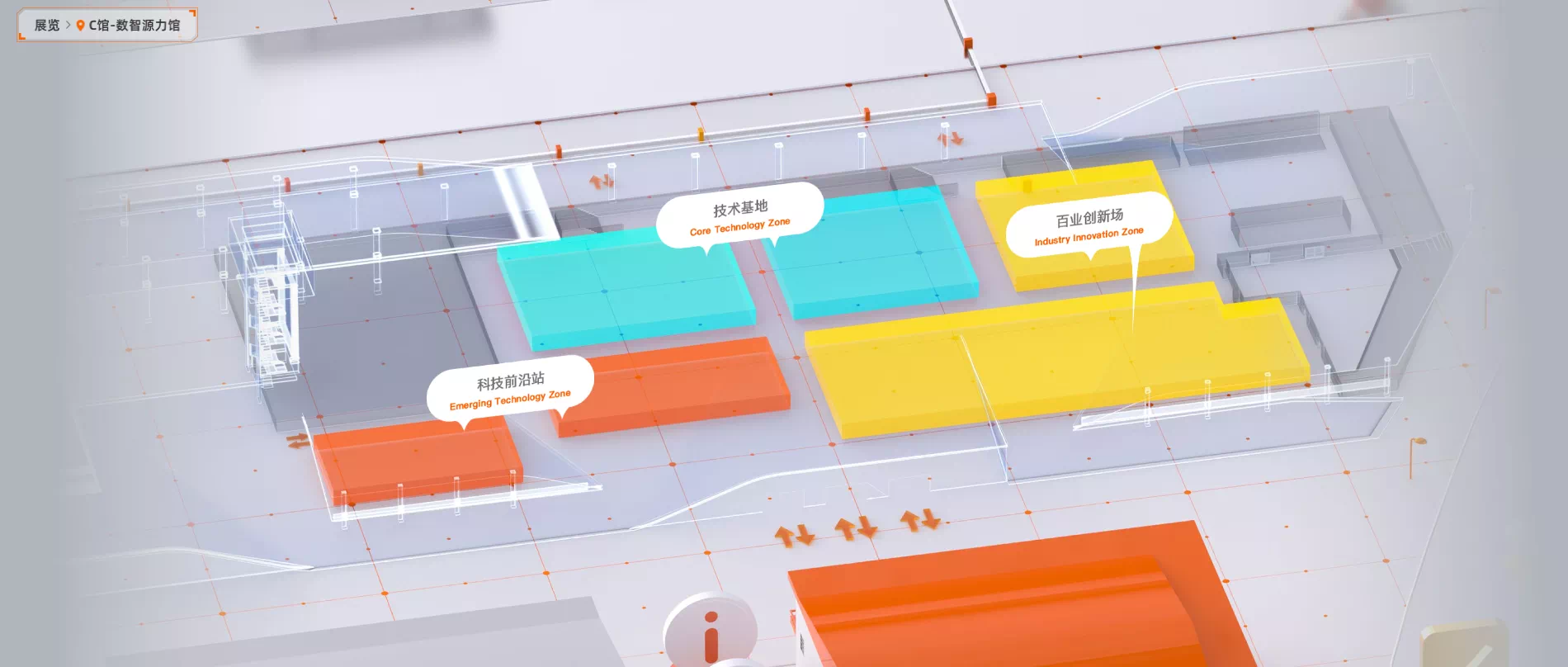 1633759216235258.png 1633759216235258.png