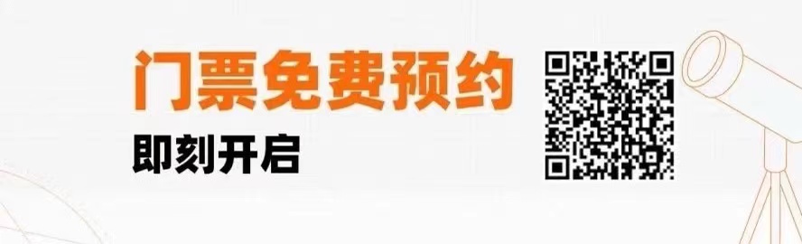 1633759232447452.jpg 1633759232447452.jpg