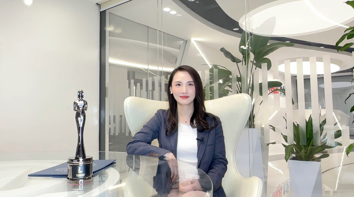 1672717925383889.jpg 1672717925383889.jpg