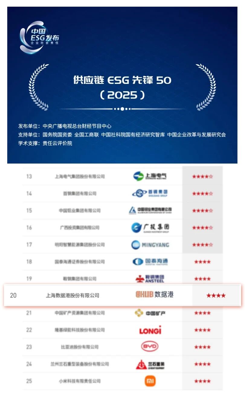 1762314426217489.jpg 1762314426217489.jpg