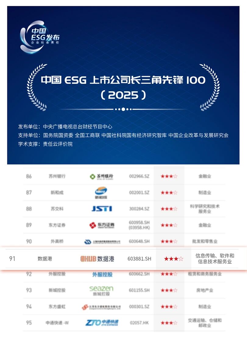 1762314496434912.jpg 1762314496434912.jpg