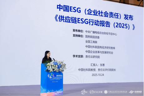 1762314712318785.png 1762314712318785.png