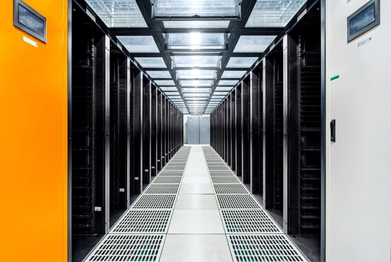 1762314811921464.jpg 1762314811921464.jpg