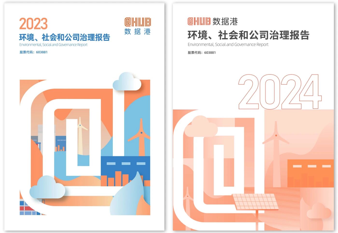 1762314972314719.jpg 1762314972314719.jpg