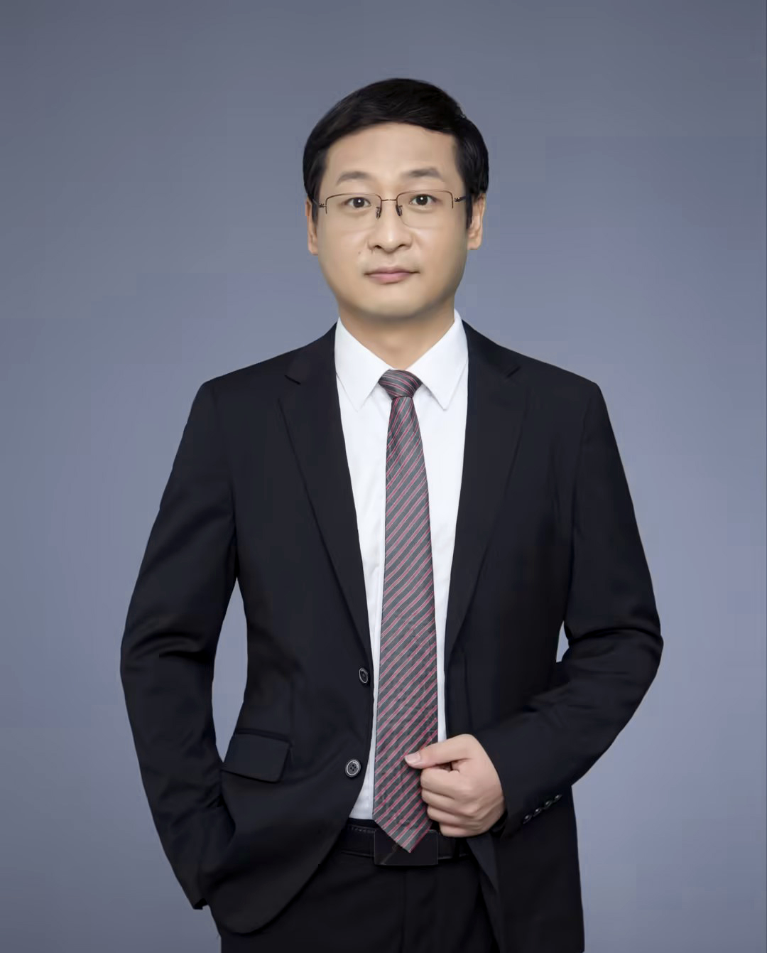 1765431507253415.jpg 1765431507253415.jpg