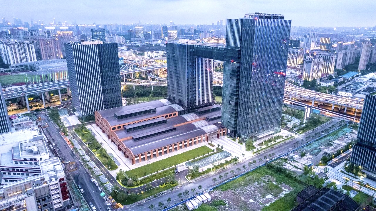 1765431871550184.jpg 1765431871550184.jpg