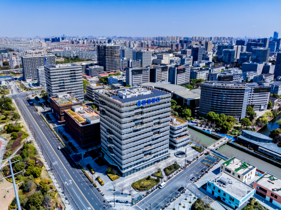 1766653812771740.png 1766653812771740.png