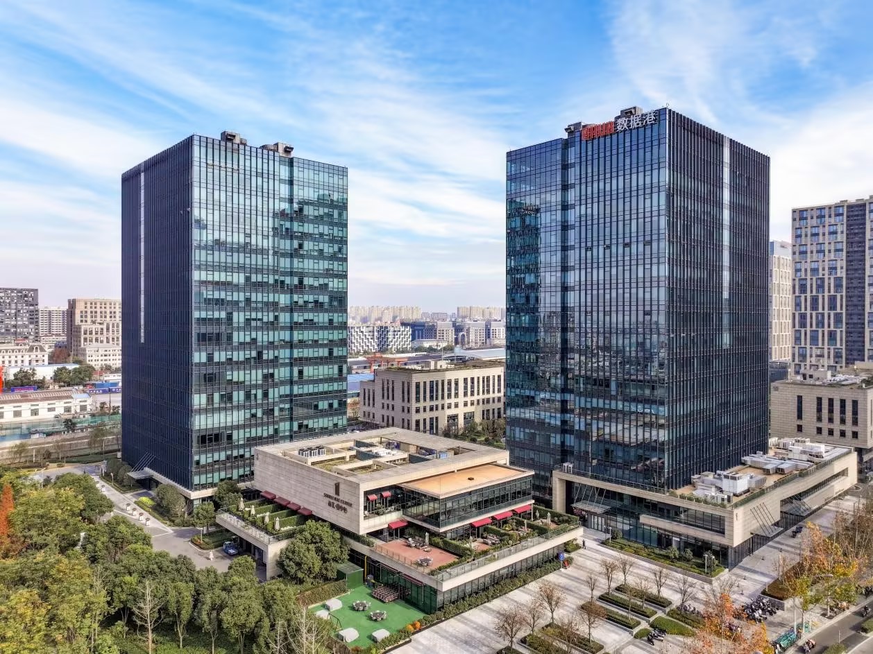 1769161542774896.jpg 1769161542774896.jpg