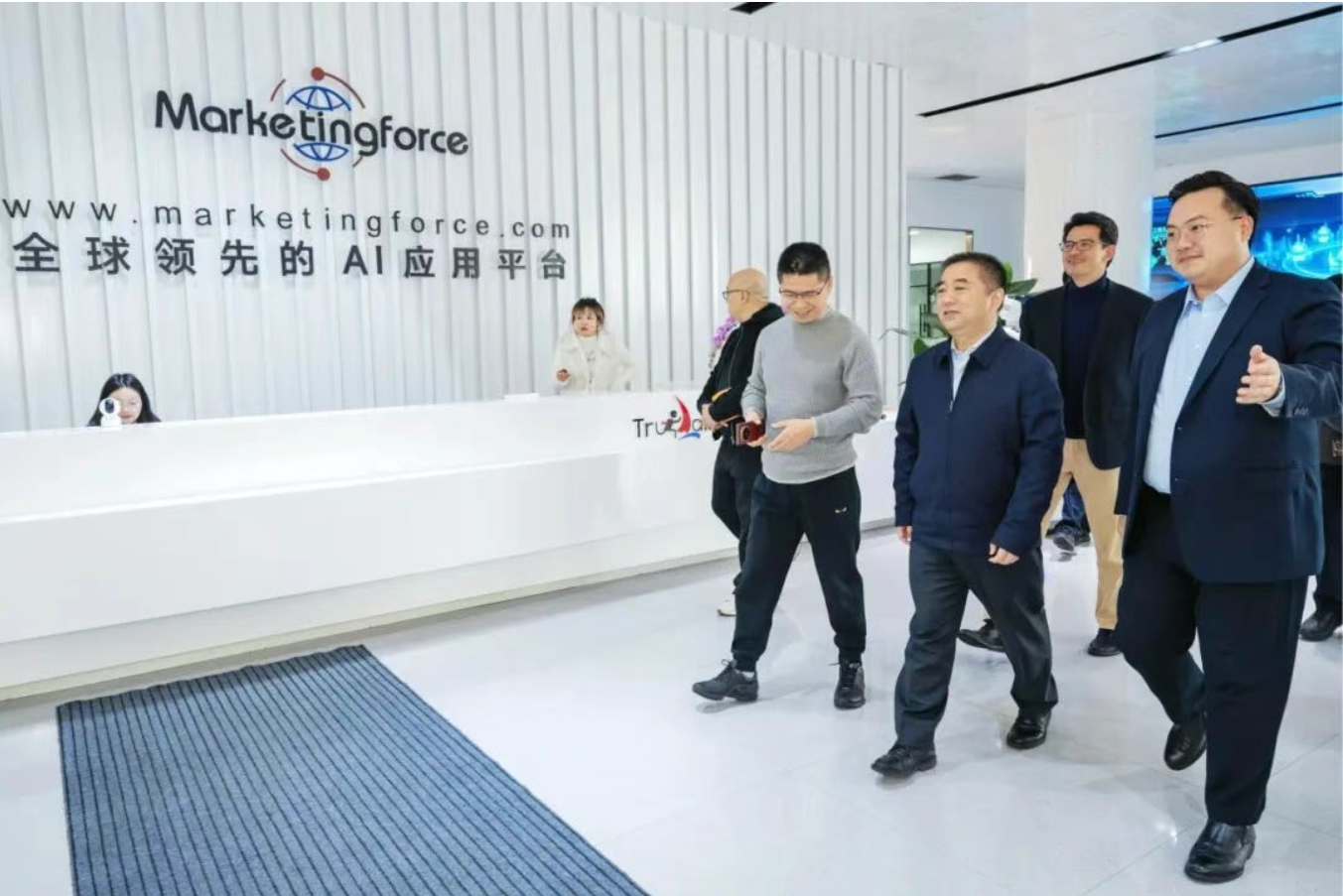 1775615188773564.png 1775615188773564.png